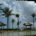 Bali_25dec2005_234
